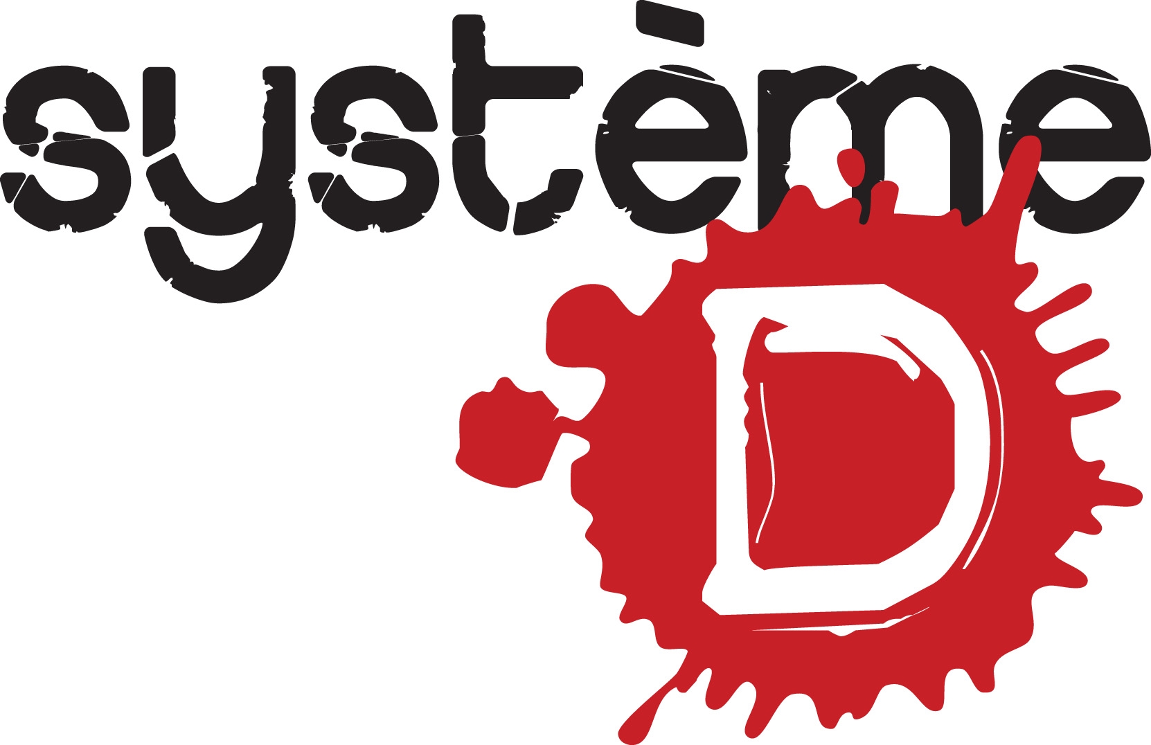 Système D